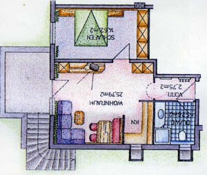 alpenland_gross