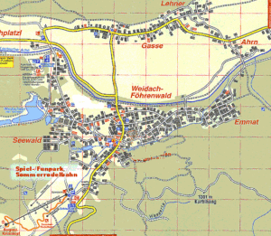 weidach_gasse_lehner_emmat_foehrenwald_ahrn